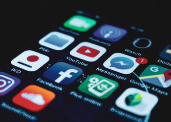 Hari Terakhir Pendaftaran PSE, Kominfo Dampingi Platform Digital